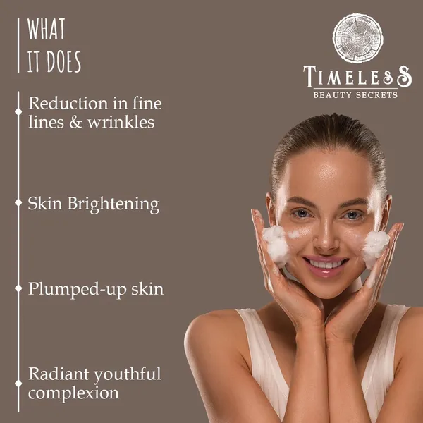 Anti_Ageing_Regime_(With_Sunscreen)_-_30ml+30ml+30ml