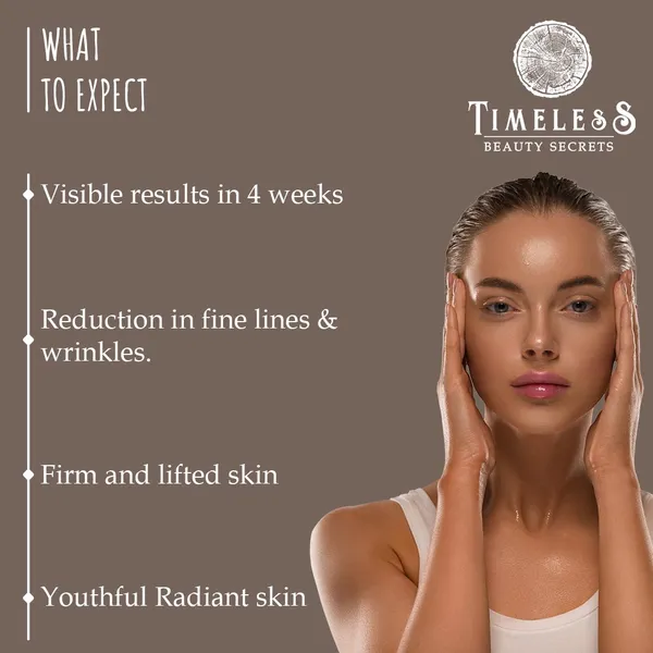 Anti_Ageing_Regime_(With_Sunscreen)_-_30ml+30ml+30ml