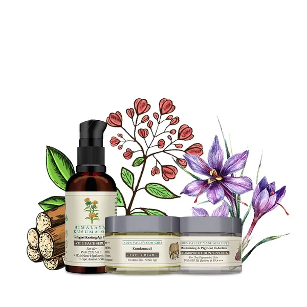 Anti_Ageing_Regime_(With_Sunscreen)_-_30ml+30ml+30ml