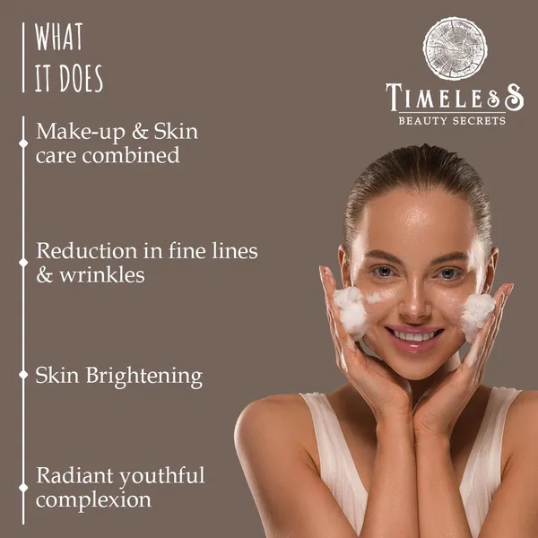 Anti_Ageing_Regime_(With_BB_Cream)_With_Ivory_Cool_55ml_-_55ml