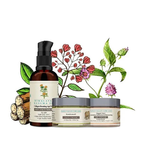 Anti_Ageing_Regime_(With_BB_Cream)_With_Peach_Warm_30ml_-_30ml