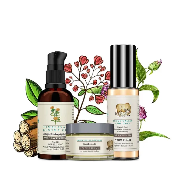 Anti_Ageing_Regime_(With_BB_Cream)_With_Peach_Warm_55ml_-_55ml
