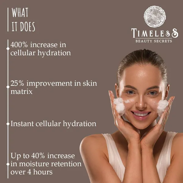 Dry_Skin_Regime_-_Young_Skin_-_100ml+30ml+30ml
