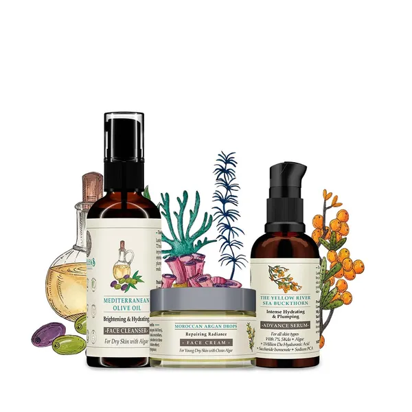 Dry_Skin_Regime_-_Young_Skin_-_100ml+30ml+30ml