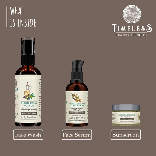 Dry_Skin_Regime_-_Young_Skin_-_100ml+30ml+30ml