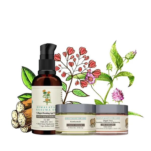 Anti_Ageing_Regime_(With_BB_Cream)_-_30ml