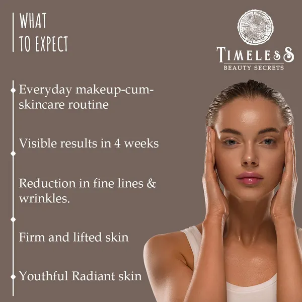 Anti_Ageing_Regime_(With_BB_Cream)_With_Fudge_Cool_55ml_-_55ml