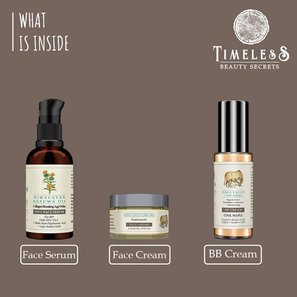 Anti_Ageing_Regime_(With_BB_Cream)_With_Fudge_Cool_55ml_-_55ml