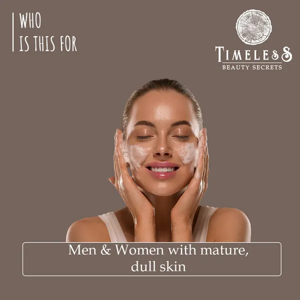 Anti_Ageing_Regime_(With_BB_Cream)_With_Fudge_Cool_55ml_-_55ml