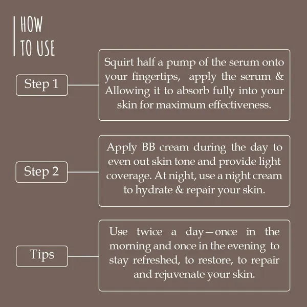 Anti_Ageing_Regime_(With_BB_Cream)_With_Fudge_Cool_55ml_-_55ml
