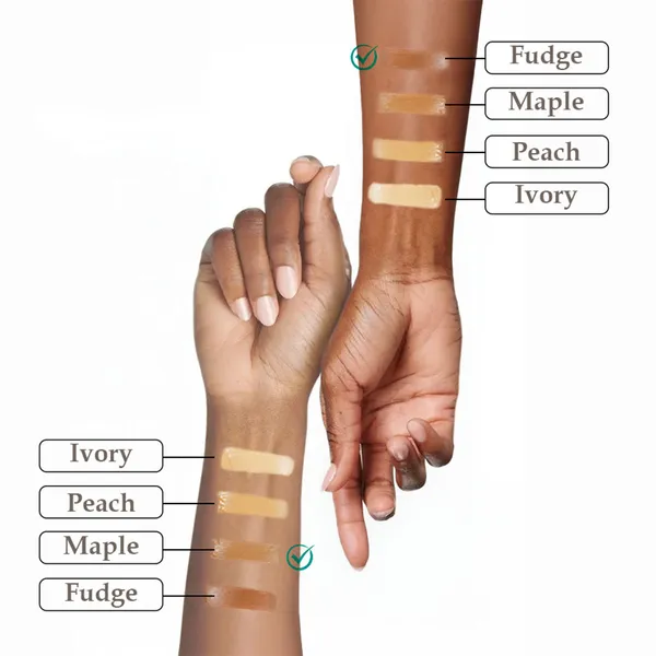Anti_Ageing_Regime_(With_BB_Cream)_With_Fudge_Cool_55ml_-_55ml