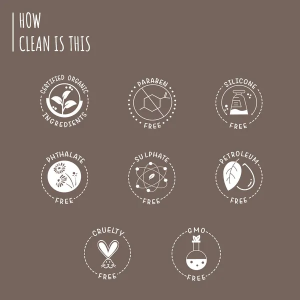 Anti_Ageing_Regime_(With_BB_Cream)_With_Fudge_Cool_55ml_-_55ml
