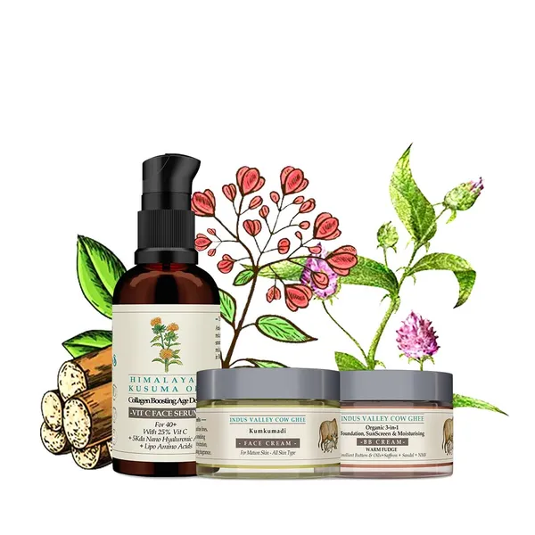 Anti_Ageing_Regime_(With_BB_Cream)_With_Fudge_Warm_30ml_-_30ml