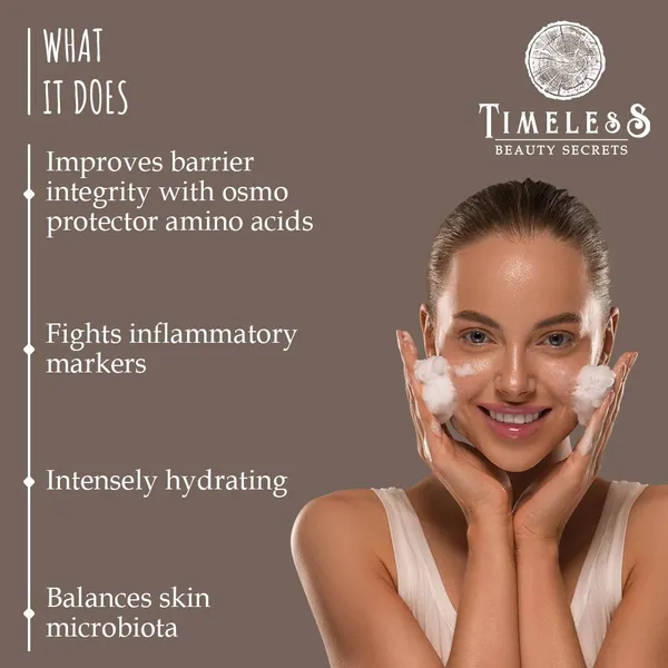 Sensitive_Skin_Regime_-_Young_Skin_-_100ml+30ml+30ml