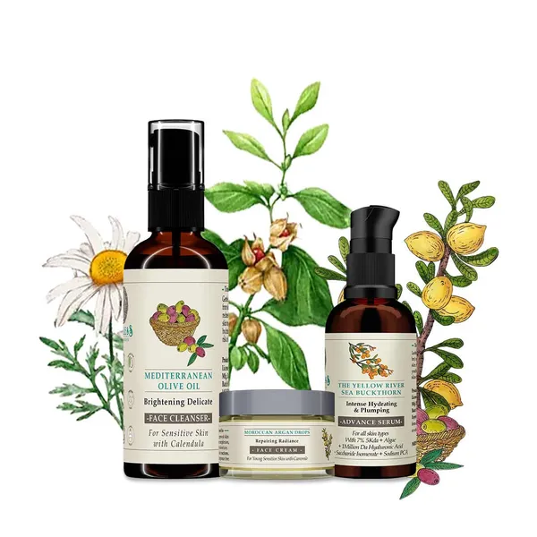 Sensitive_Skin_Regime_-_Young_Skin_-_100ml+30ml+30ml