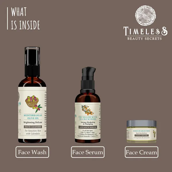 Sensitive_Skin_Regime_-_Young_Skin_-_100ml+30ml+30ml