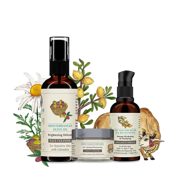 Sensitive_Skin_Regime_-_Mature_Skin_-_100ml+30ml+30ml