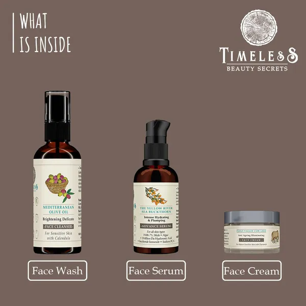 Sensitive_Skin_Regime_-_Mature_Skin_-_100ml+30ml+30ml
