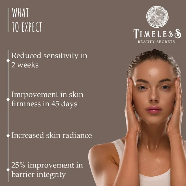 Sensitive_Skin_Regime_-_Mature_Skin_-_100ml+30ml+30ml