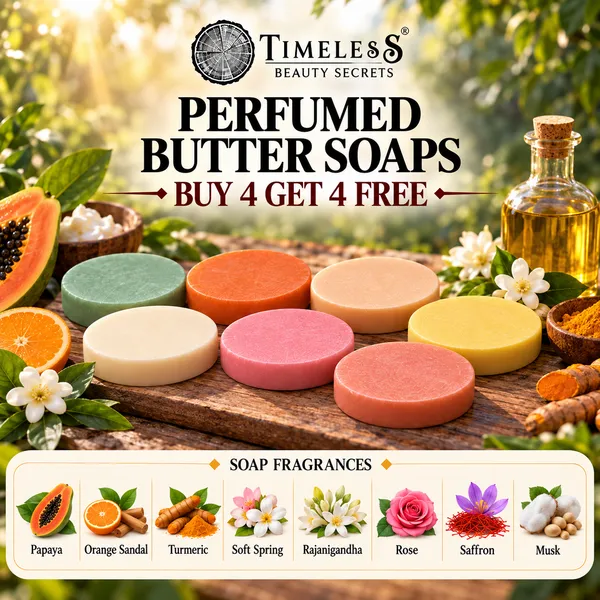 Pack_of_8:_Goat_Milk_Butter_Soap_with_Glycerine,_Almond_Oil,_Vit_E,_Rosemary