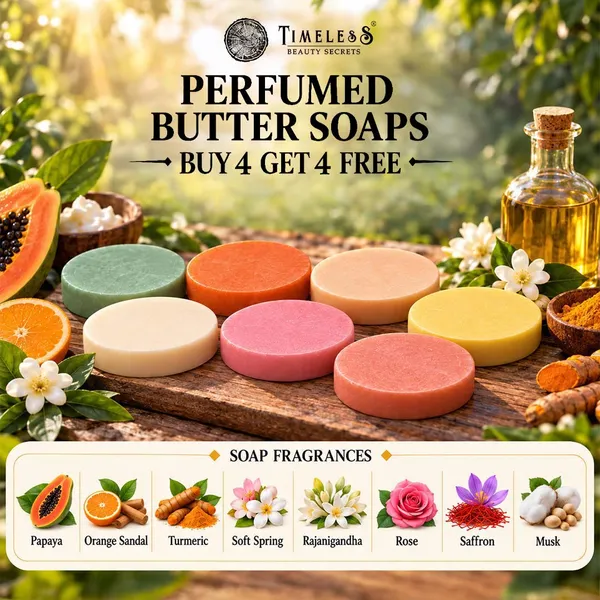Pack_of_8:_Goat_Milk_Butter_Soap_with_Glycerine,_Almond_Oil,_Vit_E,_Rosemary