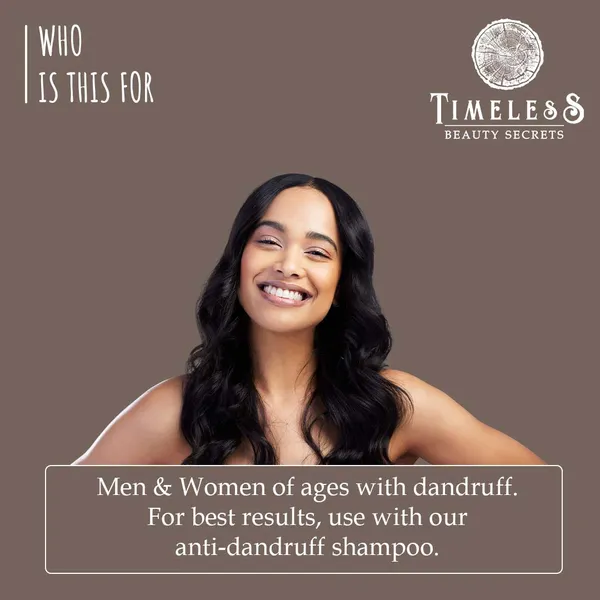 Anti-Dandruff_Hair_Oil_-_Extra_Virgin