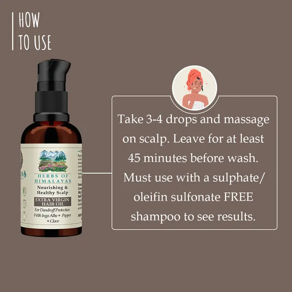 Anti-Dandruff_Hair_Oil_-_Extra_Virgin