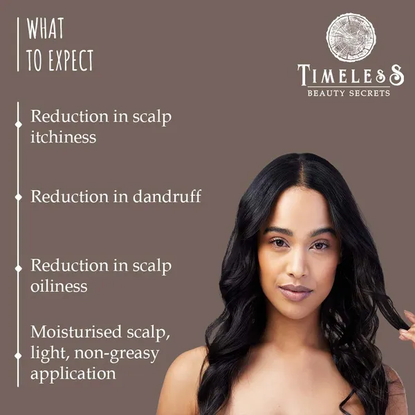 Anti-Dandruff_Hair_Oil_-_Extra_Virgin