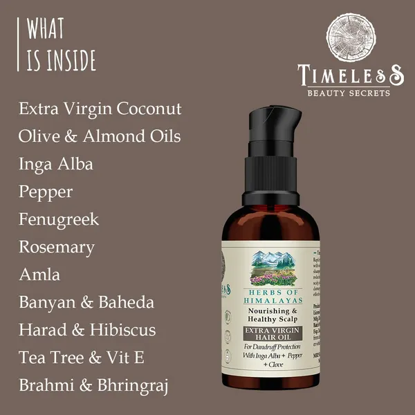 Anti-Dandruff_Hair_Oil_-_Extra_Virgin
