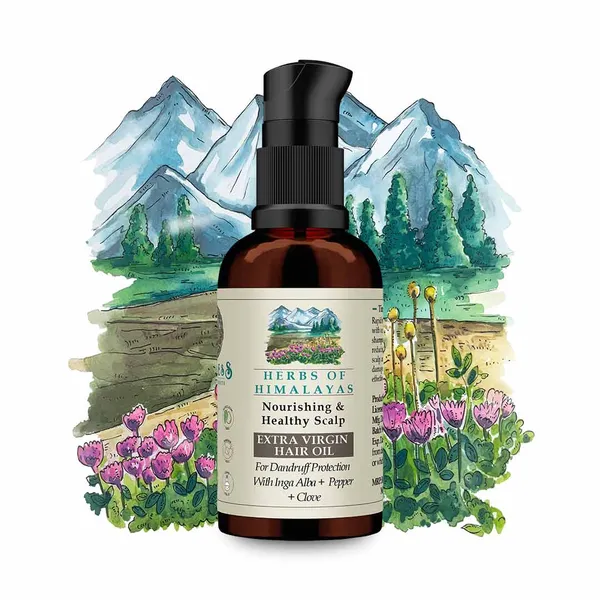 Anti-Dandruff_Hair_Oil_-_Extra_Virgin