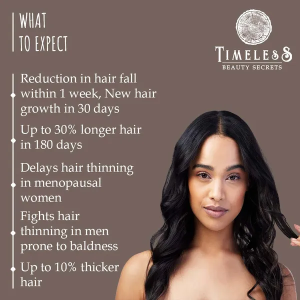 Hair_Growth_&_Hair_Loss_Oil