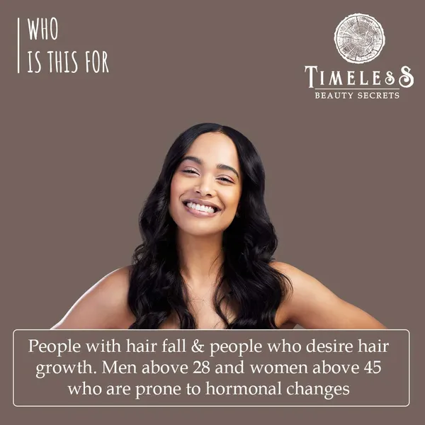 Hair_Growth_&_Hair_Loss_Oil