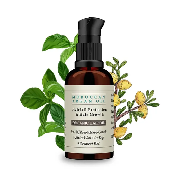 Hair_Growth_&_Hair_Loss_Oil