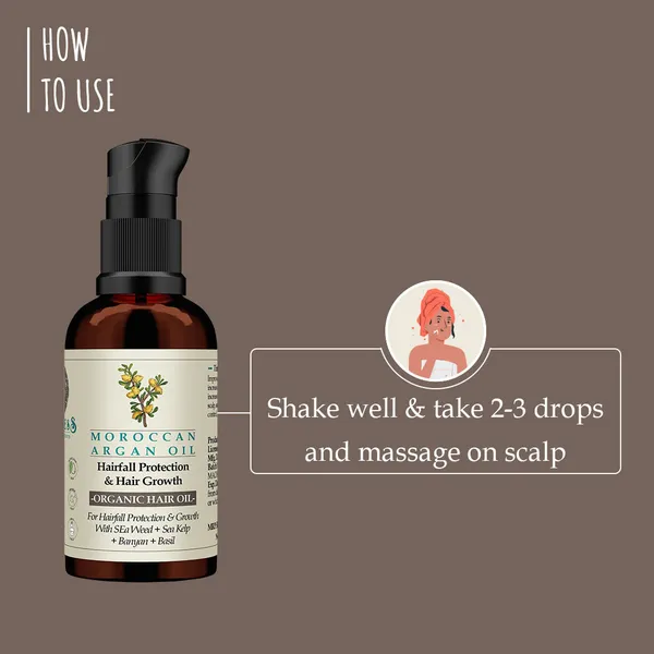 Hair_Growth_&_Hair_Loss_Oil