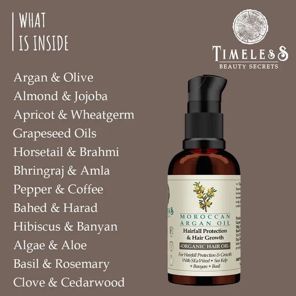 Hair_Growth_&_Hair_Loss_Oil