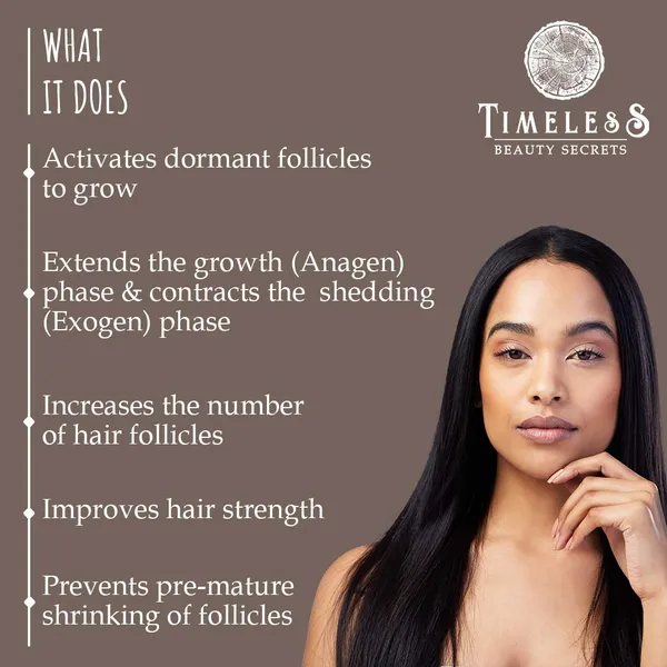 Hair_Growth_&_Hair_Loss_Oil