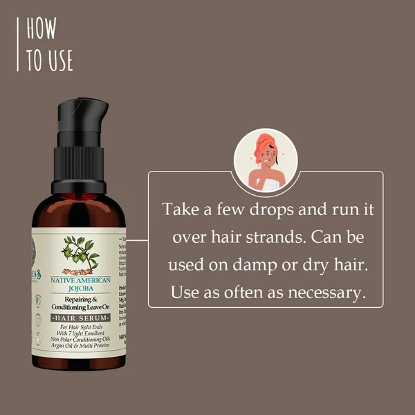 Repairing_Jojoba_Hair_Serum