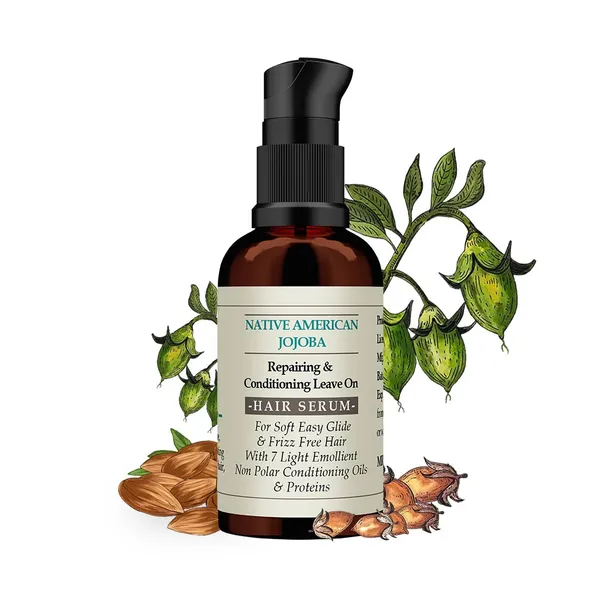 Repairing_Jojoba_Hair_Serum
