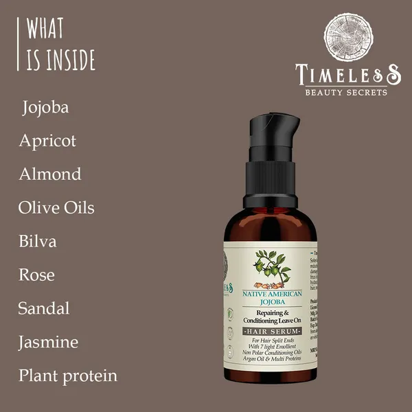 Repairing_Jojoba_Hair_Serum
