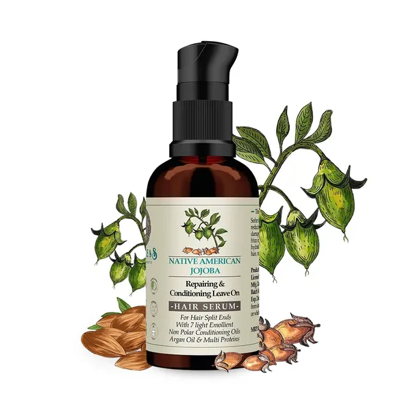 Repairing_Jojoba_Hair_Serum
