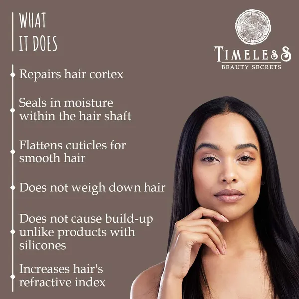 Repairing_Jojoba_Hair_Serum