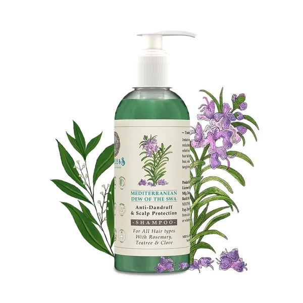 Anti-Dandruff_Rosemary_Shampoo