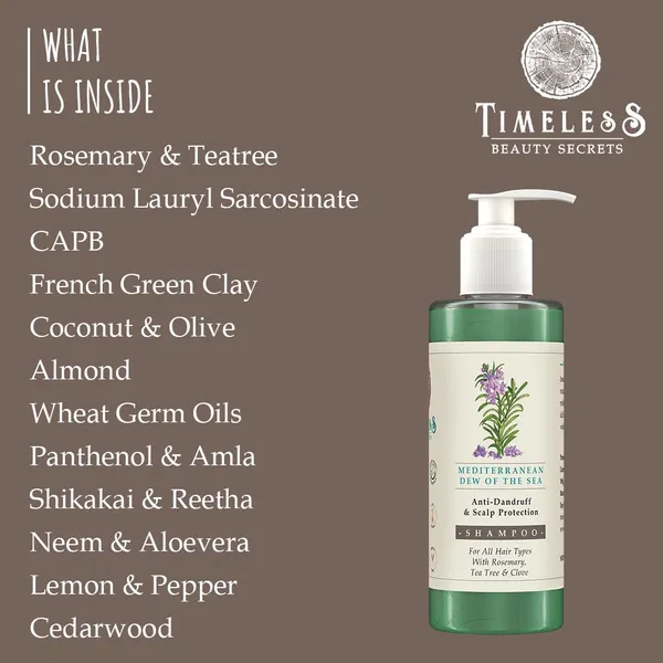 Anti-Dandruff_Rosemary_Shampoo