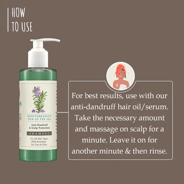 Anti-Dandruff_Rosemary_Shampoo