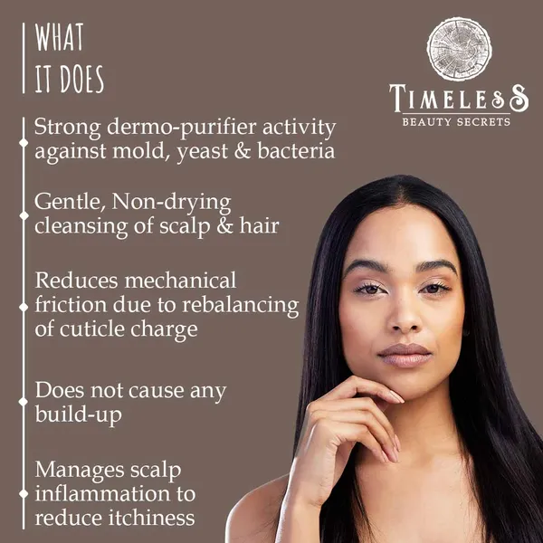 Anti-Dandruff_Rosemary_Shampoo