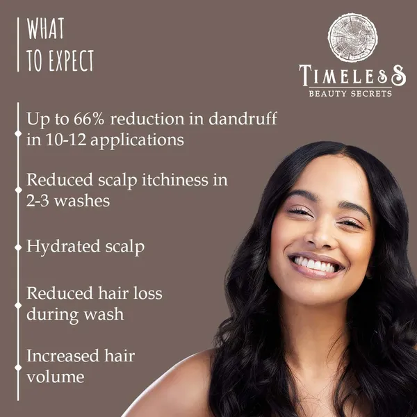 Anti-Dandruff_Rosemary_Shampoo