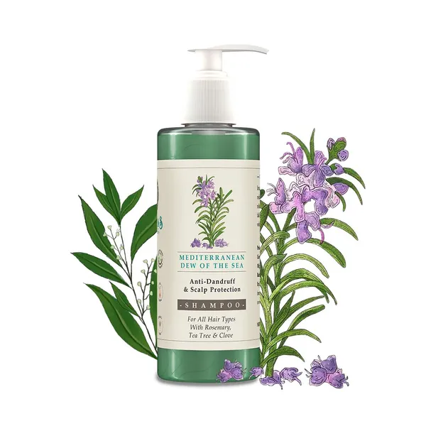 Anti-Dandruff_Rosemary_Shampoo