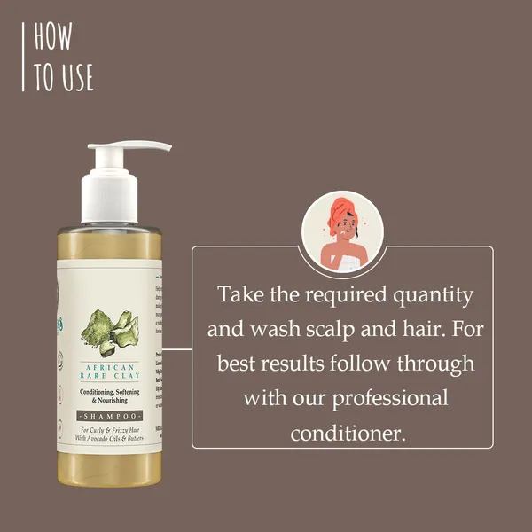 Curly_&_Frizzy_Hair_Shampoo_with_Clays