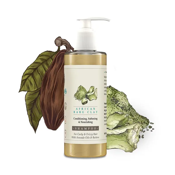 Curly_&_Frizzy_Hair_Shampoo_with_Clays