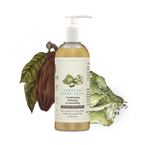 Curly_&_Frizzy_Hair_Shampoo_with_Clays